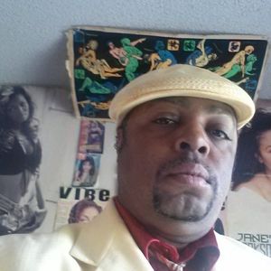 Meet your Posher, Will